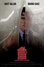 Watch The House That Jack Built Zumvo