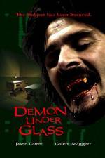 Watch Demon Under Glass Zumvo