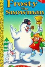 Watch Frosty the Snowman Zumvo