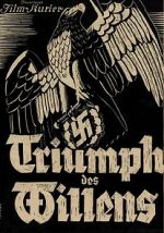 Watch Triumph of the Will Zumvo