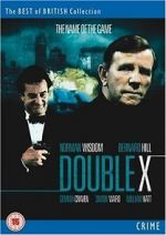 Watch Double X: The Name of the Game Zumvo