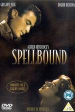 Watch Spellbound Zumvo