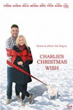 Watch Charlie\'s Christmas Wish Zumvo