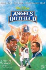 Watch Angels in the Outfield Zumvo