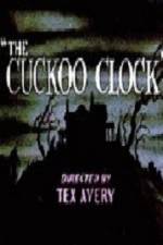 Watch The Cuckoo Clock Zumvo