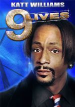 Watch Katt Williams: 9 Lives Zumvo