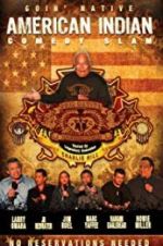 Watch American Indian Comedy Slam: Goin Native No Reservations Needed Zumvo