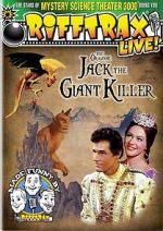 Watch RiffTrax Live: Jack the Giant Killer Zumvo