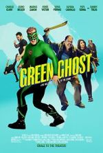 Watch Green Ghost and the Masters of the Stone Zumvo