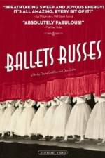 Watch Ballets russes Zumvo