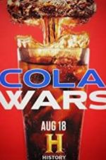 Watch Cola Wars Zumvo