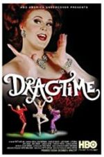 Watch Dragtime Zumvo