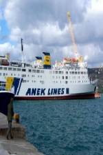 Watch National Geographic Crash Scene Investigation Greek Ferry Disaster Zumvo