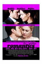Watch The Romantics Zumvo