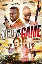 Watch King of the Game Zumvo