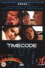 Watch Timecode Zumvo