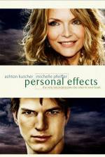 Watch Personal Effects Zumvo