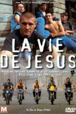 Watch La vie de Jesus Zumvo