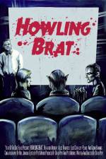 Watch Howling Brat Zumvo