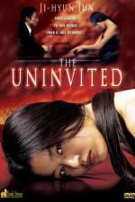 Watch Uninvited Zumvo