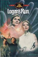 Watch Logan's Run Zumvo