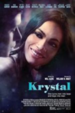 Watch Krystal Zumvo