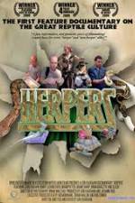 Watch Herpers Zumvo