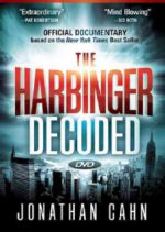 Watch The Harbinger Decoded Zumvo