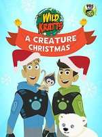 Watch Wild Kratts: A Creature Christmas Zumvo