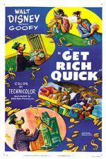 Watch Get Rich Quick Zumvo