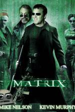 Watch Rifftrax: The Matrix Zumvo