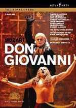 Watch Don Giovanni Zumvo