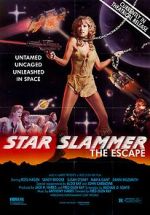 Watch Star Slammer Zumvo