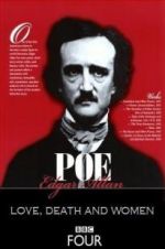 Watch Edgar Allan Poe: Love, Death, and Women Zumvo