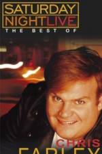 Watch Saturday Night Live The Best of Chris Farley Zumvo