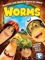 Watch Worms Zumvo