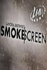 Watch Smoke Screen Zumvo