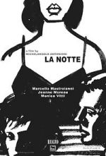 Watch La Notte Zumvo