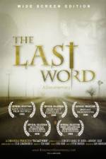 Watch The Last Word Zumvo