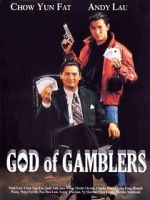 Watch God of Gamblers Zumvo