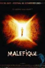 Watch Malefique Zumvo