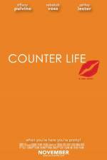 Watch Counter Life Zumvo