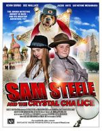 Watch Sam Steele and the Crystal Chalice Zumvo