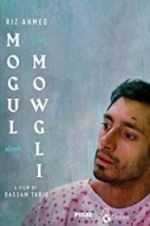 Watch Mogul Mowgli Zumvo