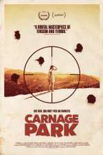 Watch Carnage Park Zumvo