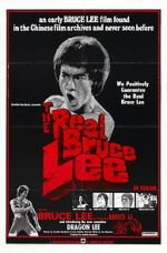 Watch The Real Bruce Lee Zumvo