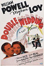 Watch Double Wedding Zumvo