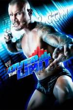 Watch WWE Over The Limit Zumvo