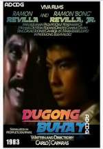 Watch Dugong buhay Zumvo