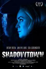 Watch Shadowtown Zumvo